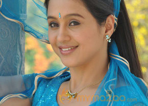 Thirumathi Thamizh Movie Stills photo 26