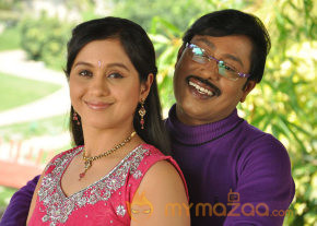 Thirumathi Thamizh Movie Stills photo 11