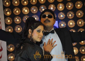 Thirumathi Thamizh Movie Stills photo 10