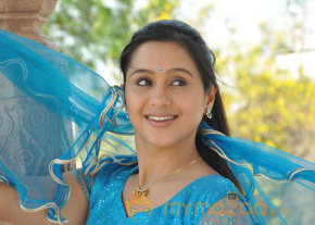 Thirumathi Thamizh Movie Stills photo 2