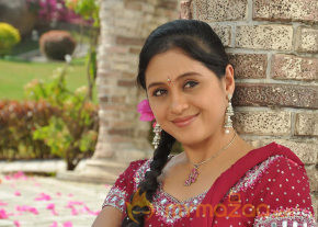 Thirumathi Thamizh Movie Stills photo 32