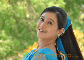 Thirumathi Thamizh Movie Stills photo 6