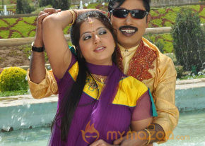 Thirumathi Thamizh Movie Stills photo 20