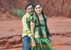 Thirumathi Thamizh Movie Stills photo 47