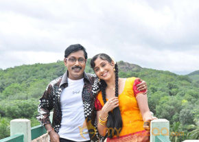 Thirumathi Thamizh Movie Stills photo 15