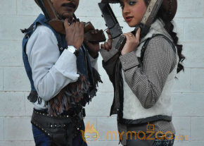 Thirumathi Thamizh Movie Stills photo 43