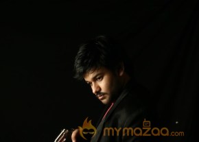 Thiruttu Rail Cinema New Stills photo 8