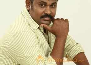Thiruttu Rail Cinema New Stills photo 10