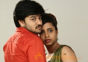 Thiruttu Rail Cinema New Stills photo 18