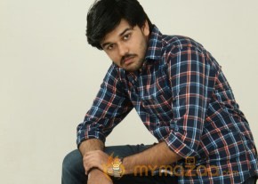 Thiruttu Rail Cinema New Stills photo 11