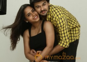 Thiruttu Rail Cinema New Stills photo 16