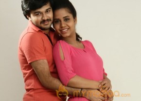 Thiruttu Rail Cinema New Stills photo 12