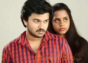 Thiruttu Rail Movie Stills photo 5