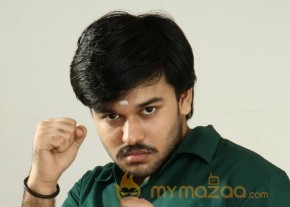 Thiruttu Rail Movie Stills photo 8