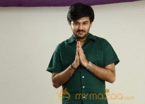 Thiruttu Rail Movie Stills photo 14