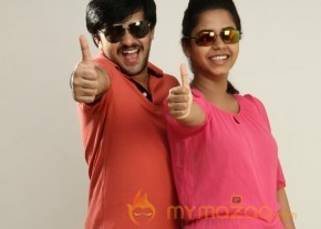 Thiruttu Rail Movie Stills photo 18