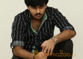 Thiruttu Rail Movie Stills photo 10