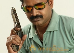 Thiruttu Rail Movie Stills photo 3