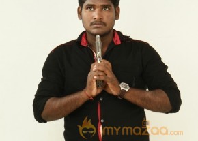 Thiruttu Rail Movie Stills photo 4