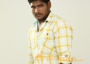 Thiruttu Rail Movie Stills photo 23