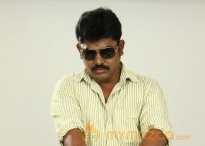 Thiruttu Rail Movie Stills photo 21