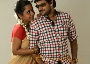 Thiruttu Rail Movie Stills photo 20