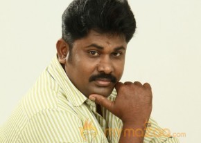 Thiruttu Rail Movie Stills photo 25