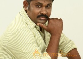 Thiruttu Rail Movie Stills photo 19