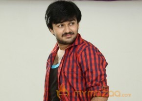 Thiruttu Rail Movie Stills photo 13