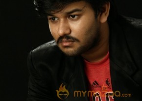 Thiruttu Rail Movie Stills photo 24