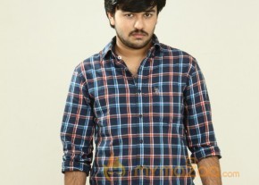 Thiruttu Rail Movie Stills photo 17