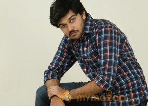 Thiruttu Rail Movie Stills photo 15