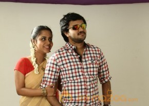 Thiruttu Rail Movie Stills photo 22