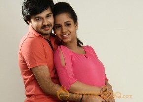 Thiruttu Rail Movie Stills photo 9
