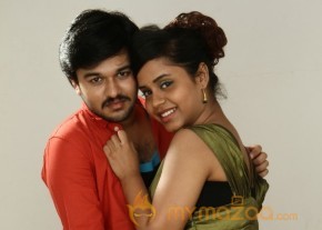 Thiruttu Rail Movie Stills photo 7
