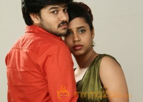 Thiruttu Rail Movie Stills photo 16
