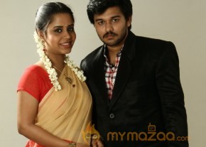 Thiruttu Rail Movie Stills photo 12