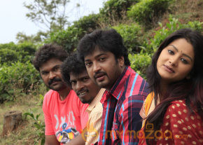 Thoda Adra Sakka Movie Stills  photo 21