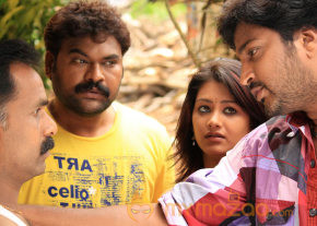 Thoda Adra Sakka Movie Stills  photo 20