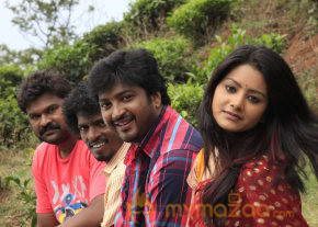 Thoda Adra Sakka Movie Stills  photo 7
