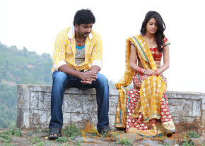 Thoda Adra Sakka Movie Stills  photo 14
