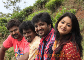 Thoda Adra Sakka Movie Stills  photo 9