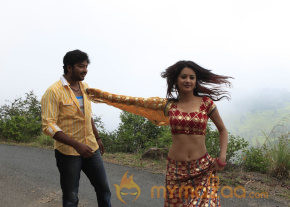 Thoda Adra Sakka Movie Stills  photo 15