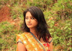 Thoda Adra Sakka Movie Stills  photo 30