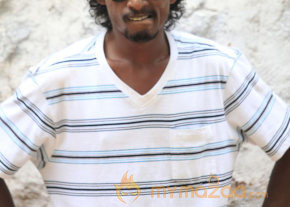 Thoda Adra Sakka Movie Stills  photo 31