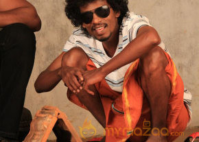Thoda Adra Sakka Movie Stills  photo 32