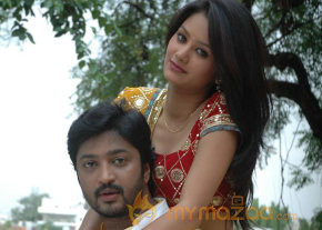Thoda Adra Sakka Movie Stills  photo 22