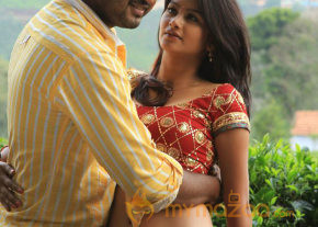 Thoda Adra Sakka Movie Stills 