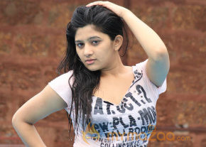 Thoda Adra Sakka Movie Stills  photo 33