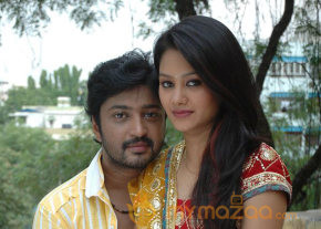 Thoda Adra Sakka Movie Stills  photo 6